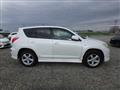 2006 Toyota RAV4