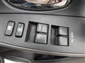 2006 Toyota RAV4