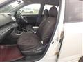 2006 Toyota RAV4