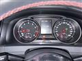 2014 Volkswagen Golf GTI