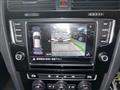 2014 Volkswagen Golf GTI