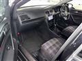 2014 Volkswagen Golf GTI