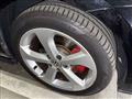 2014 Volkswagen Golf GTI