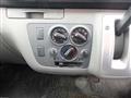 2017 Nissan NV350 Caravan