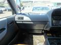 2004 Toyota Hiace Van