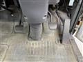1995 Nissan Atlas