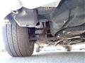 2006 Toyota IST