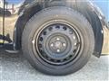 2012 Toyota Corolla Fielder