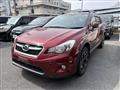 2013 Subaru IMPREZA_XV