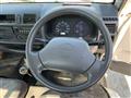 2003 Nissan Vanette Truck