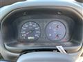2003 Nissan Vanette Truck