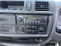 2003 Nissan Vanette Truck
