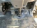 2003 Nissan Vanette Truck