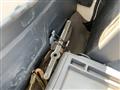 2003 Nissan Vanette Truck