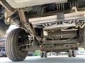 2003 Nissan Vanette Truck
