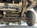 2003 Nissan Vanette Truck