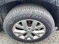 2012 Nissan Murano