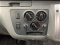 2018 Nissan NV350 Caravan