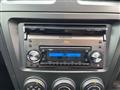 2005 Subaru Impreza Sportswagon