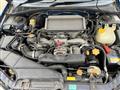 2005 Subaru Impreza Sportswagon