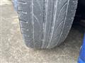 2005 Subaru Impreza Sportswagon