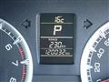 2015 Suzuki Swift