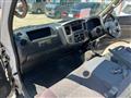 2010 Nissan Caravan Van