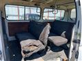 2010 Nissan Caravan Van