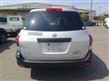 2017 Nissan Ad Van