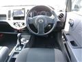 2017 Nissan Ad Van