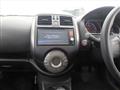 2013 Nissan Tiida Latio