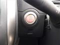 2013 Nissan Tiida Latio