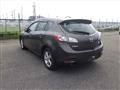 2013 Mazda Axela