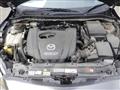 2013 Mazda Axela