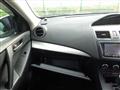 2013 Mazda Axela
