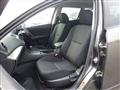 2013 Mazda Axela
