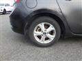 2013 Mazda Axela
