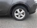2013 Mazda Axela