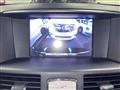 2013 Nissan Fuga