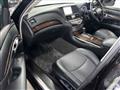2013 Nissan Fuga