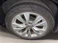 2013 Nissan Fuga