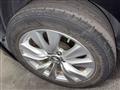 2013 Nissan Fuga