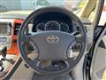 2003 Toyota Alphard