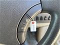 2003 Toyota Alphard