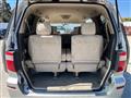 2003 Toyota Alphard