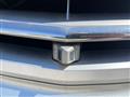 2003 Toyota Alphard