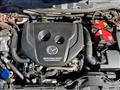 2016 Mazda Demio