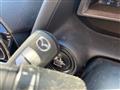 2016 Mazda Demio