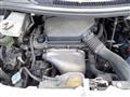 2003 Toyota Alphard