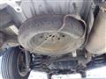 2003 Toyota Alphard